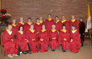 choir05ret.jpg
