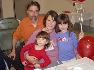 jfamily.jpg
