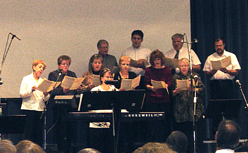 holyghostchoir.jpg