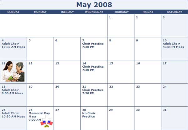 maycalendar.jpg